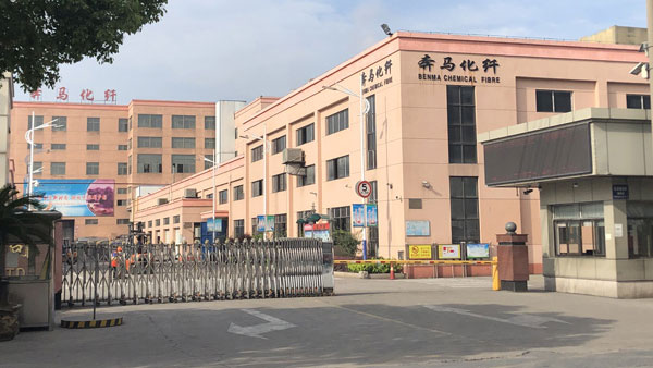 米科渦街流量計(jì)，讓蒸汽計(jì)量更放心