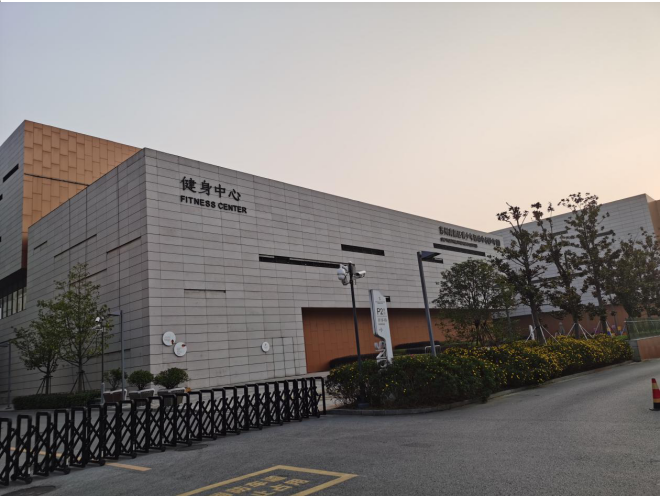 算好每一分錢，米科儀表助力能源管理