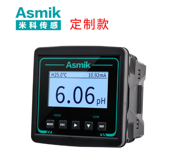 ph 檢測儀器廠家