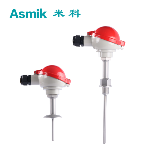 南京溫度傳感器廠家